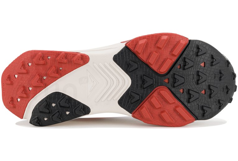 Nike ZoomX Zegama Herren