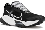 Nike ZoomX Zegama