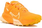 Nike ZoomX Zegama