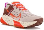 Nike ZoomX Zegama Damen