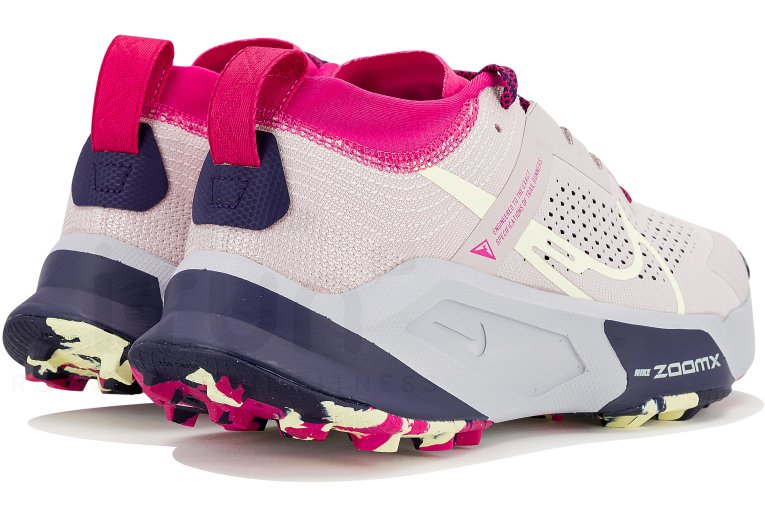 Nike ZoomX Zegama Damen