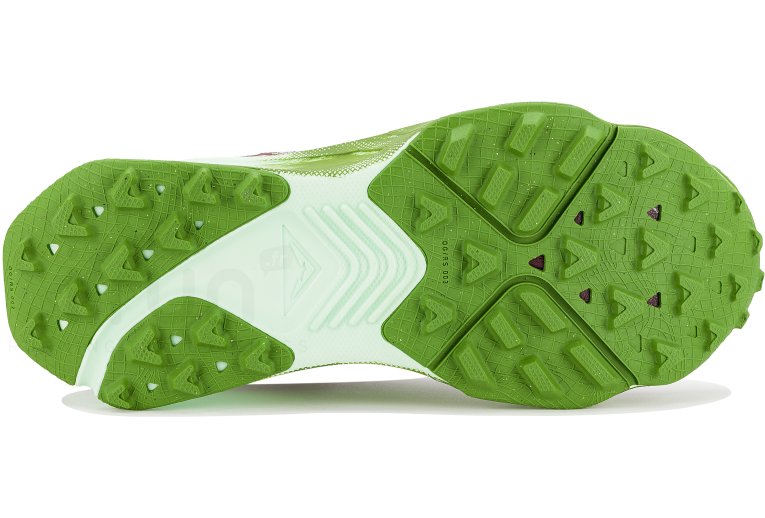 Nike ZoomX Zegama Damen