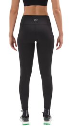 NNormal Active