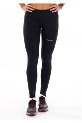 NNormal Active