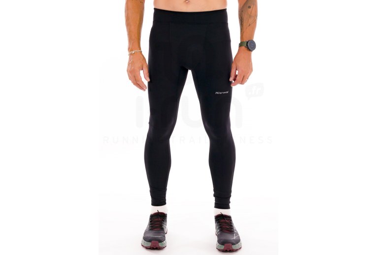 NNormal Active