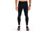 NNormal Active
