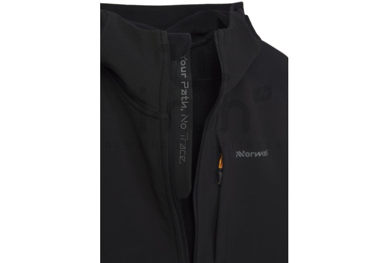 NNormal Active Warm Herren