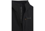 NNormal Active Warm Herren