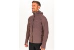 NNormal Active Warm M