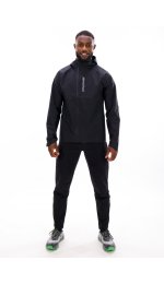 NNormal Active Warm M