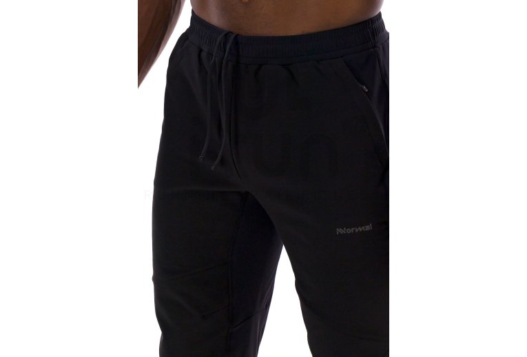 NNormal Active Warm M