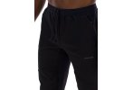 NNormal Active Warm M