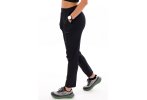 NNormal Active Warm W