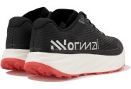 NNormal Kjerag 02