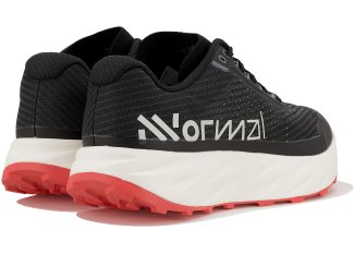 NNormal Kjerag 02 Herren