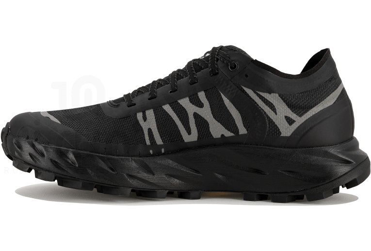 NNormal Kjerag Brut Damen