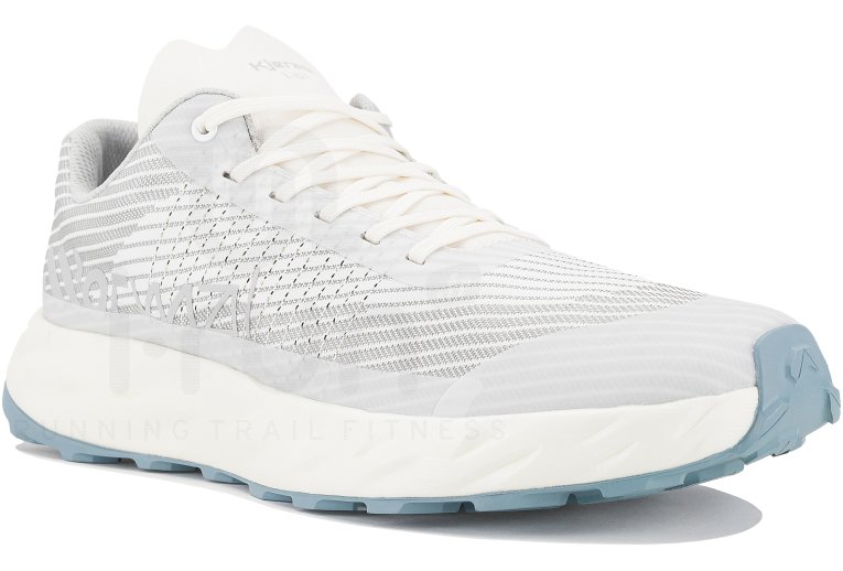 NNormal Kjerag Damen