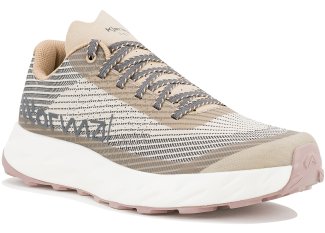 NNormal Kjerag Damen