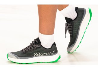 NNormal Kjerag Damen