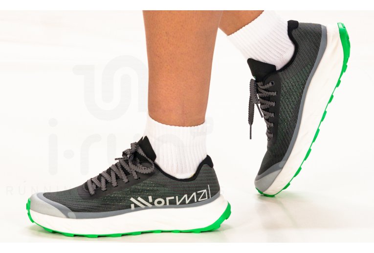 NNormal Kjerag Damen