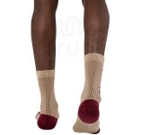 NNormal calcetines Merino