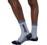 NNormal calcetines Merino