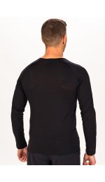 NNormal Merino M