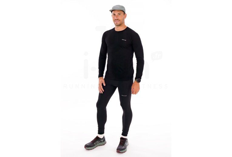 NNormal Merino