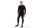 NNormal Merino