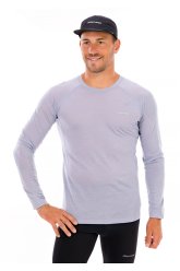 NNormal Merino M