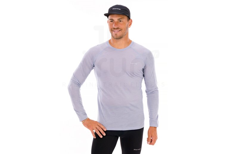 NNormal Merino M