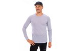 NNormal Merino M