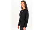 NNormal Merino W