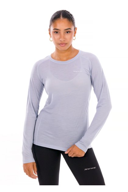 NNormal Merino Damen