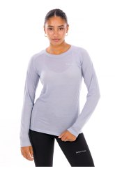 NNormal Merino W