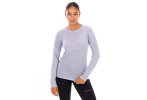 NNormal Merino Damen