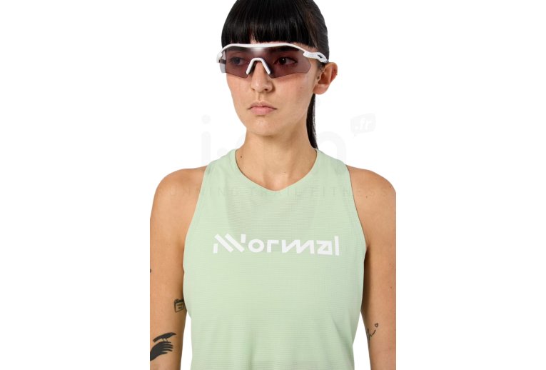 NNormal Race 02