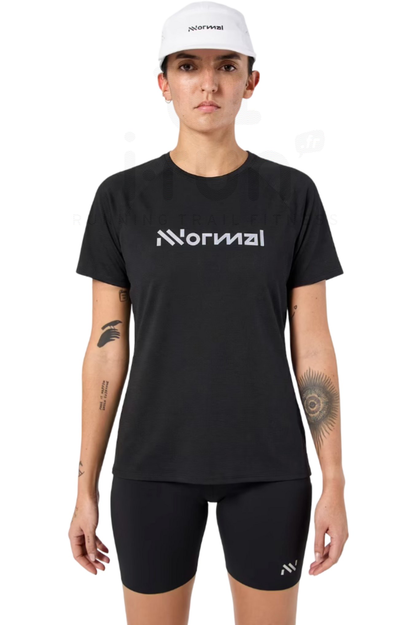 NNormal Race 02