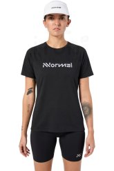 NNormal Race 02