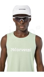 NNormal Race 02