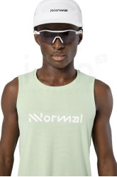 NNormal Race 02