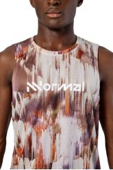 NNormal Race 02 Herren