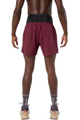 NNormal Race 02 Herren