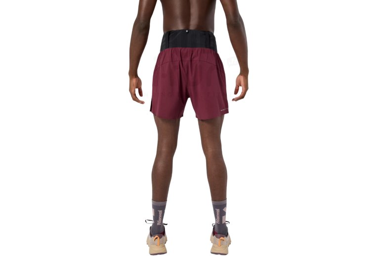 NNormal Race 02 Herren