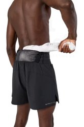 NNormal Race 02 Herren