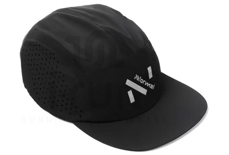 NNormal gorra Race