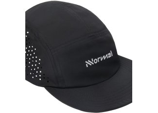 NNormal Race