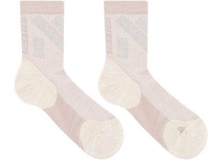 NNormal calcetines Race Low