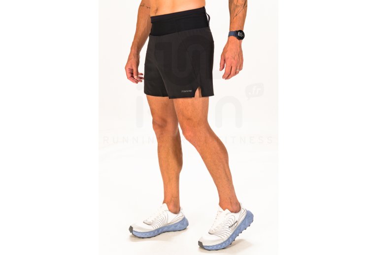 NNormal Race M