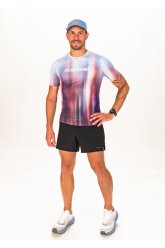 NNormal pantal�n corto Race